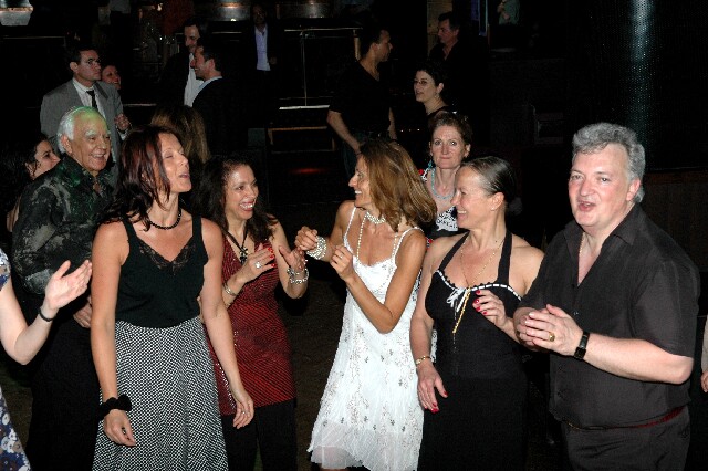 min 2007 05 23 club 79 253
